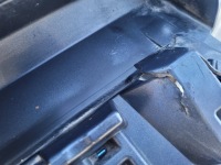 Купити Toyota corolla e21 | накладка поріг ліва накладка порога  седан 75860-02230, фото thumb