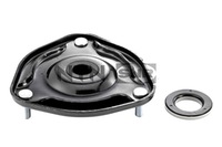 фото thumb №10, Подушка амортизатора volvo volvo s40 i 644 1.9