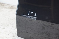 фото thumb №8, Двері лівий задня hyundai ix35