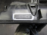 Купити Зарядний пристрій ліхтарики peugeot 3008 09-13r 9685614080, фото thumb