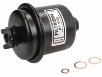 фото thumb №1, Filtron фильтр топлива