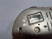 Alfa romeo 159 1.9 jtdm приборы счетчик eu 56089892 Недорого, фото thumb