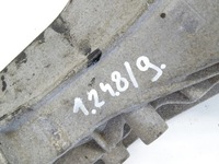 фото thumb №9, Диференціал міст задня задній bmw f30 f20 2.0 7541580