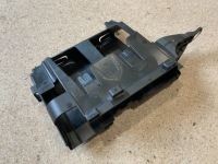 Кронштейн компьютер двигателя bmw 8 g14 7935548 в Украине, фото thumb