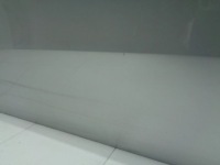 фото thumb №9, Peugeot 508 i двері праве перед europa 14r