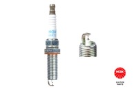 фото thumb №2, Свеча зажигания nissan juke pulsar qashqai ii x-trail iii renault