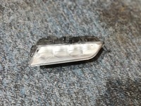 фото thumb №1, Лампа led drl бампер передній renault clio iv