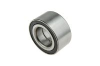 фото thumb №2, Подшипник колеса задняя do ford maverick 2.0 2.3 3.0 v6