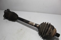 фото thumb №3, Приводной вал правый перед audi a6 c6 2.7tdi