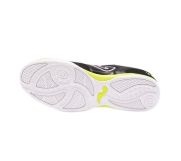 buty halowe - halówki męskie Joma Top Flex 2401 IN TOPS2401IN 42