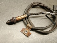 фото thumb №2, 0258006388 датчик лямбда-зонд alfa romeo 147 2.0