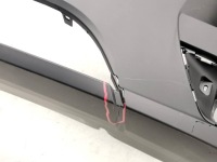 Бампер перед передний renault master iii 20- 4487250 в Украине, фото thumb