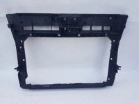 фото thumb №1, Skoda karoq pas передній підсилювач 57a805588h