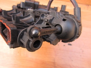 фото thumb №5, Vw seat skoda audi 1.8 2.0 tsi tfsi колектор всмоктуючий 06j133185dt
