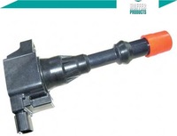 фото thumb №2, Котушка запалювання [hoffer]