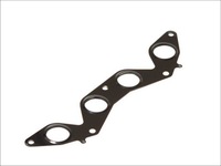 фото thumb №9, Прокладка коллектор выпускной honda civic vii, fr-v, stream 1.4/1.6/1.7