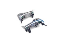 фото thumb №11, Mitsubishi l200 перемикач / кнопка кермо 2018 chassis cab 4/5dr