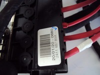 фото thumb №7, Электропроводка жгут renault kangoo iii 1.3 tce 21-