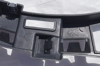 фото thumb №10, Направляющая бампера задняя левый peugeot rifter 9816768880