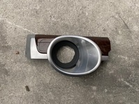 фото thumb №1, Porsche cayenne 7p5 молдинг dekor 7p5857221