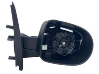 фото thumb №1, Nowe дзеркало праве twingo ii 963011368r