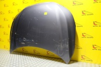 Honda accord рестайлінг  2016 2017 капот кришка багажника перед америка Доставка, фото thumb