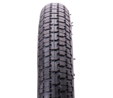 2 шины 16 x 2,25 16-2,25 2 камеры Romet Jawa 50