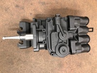 Купити Клапан гальмівний man tgl tgm, фото thumb