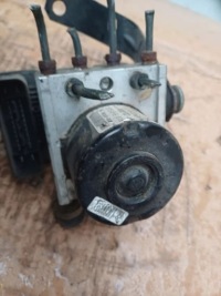 Насос abs daihatsu sirion 1.0 44510-b1010 Недорого, фото thumb