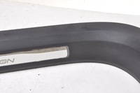 фото thumb №7, Volvo xc90 ii планка порогова права rdesign підсвічувана 31363649