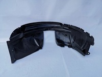 фото thumb №1, Citroen ds3 подкрылок crossback правое перед 9820778080