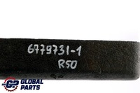 фото thumb №10, Mini r0 r53 r56 подъемник ключ отвертка вкладыш