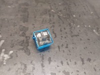 фото thumb №6, Реле bmw 6915327 61366915327