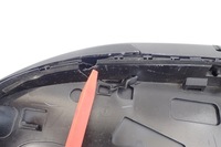 фото thumb №10, Fiat 500l накладка свет сплав 735550185