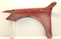 фото thumb №12, Audi q5 8r крило праві перед 2014 ly3m s-line 8r0821106a