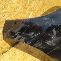 фото thumb №6, Бампер перед bmw 1 f20 f21 lift 7371735