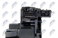 фото thumb №13, Стрічка керма шлейф do mazda 6 2.5