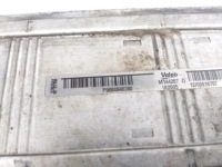 Peugeot 508 2012 радиатор воздуха наддувочный / интеркулер в Украине, фото thumb