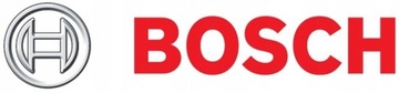 ОПТИЧЕСКИЙ УРОВЕНЬ GOL26D + ПОДСТАВКА BT160 + НАШИВКА GR500 0601068002 BOSCH