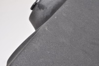 Alfa romeo 4c туннель средний 156101406 Киев, фото thumb