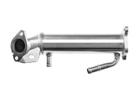 фото thumb №10, Радиатор выхлопных газов клапана egr ford transit 2.2tdci 2014-,ranger 2.2tdci, 3.2td