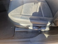 фото thumb №2, Сиденья заднее сиденье bmw x3 f25 подогрев перед задняя