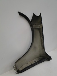 фото thumb №8, Mercedes glc 253 x253 крыло передний правый графит a2538800218