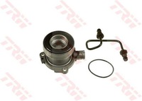 фото thumb №1, Подшипник сцепление. opel corsa c 00- /гидравлический./