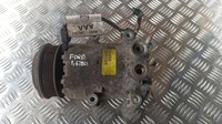 фото thumb №1, Ford focus mk3 c-max mk2 компрессор кондиционера 1.5 .16 tdci 2011-