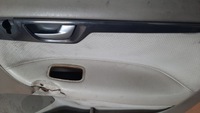 фото thumb №4, Оббивка двері перед передні права volvo s60 00-