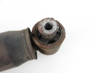 фото thumb №4, Амортизатор задняя renault scenic iii