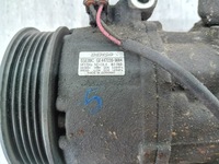 фото thumb №9, Насос, компресор кондиціонера smart forfour i 5se09c 1.5 d