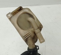 фото thumb №5, Бачок жидкость усилителя porsche cayenne 7l panamera 970 7l5422371