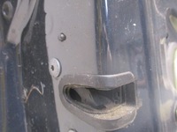 фото thumb №10, Двері лівий перед ktga peugeot 3008